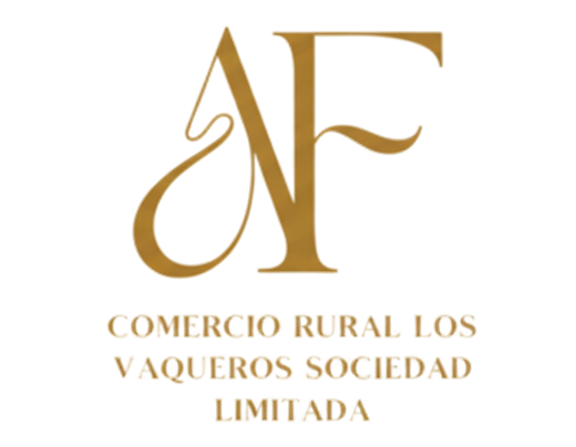 Comercio rural Los Vaqueros